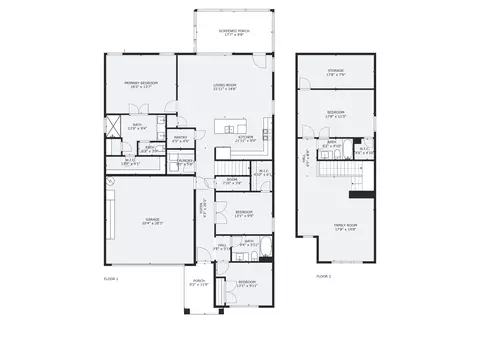 1002 Cunningham Cir, Spring Hill, TN 37174 photo 42