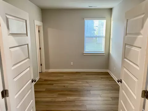 1002 Cunningham Cir, Spring Hill, TN 37174 photo 5