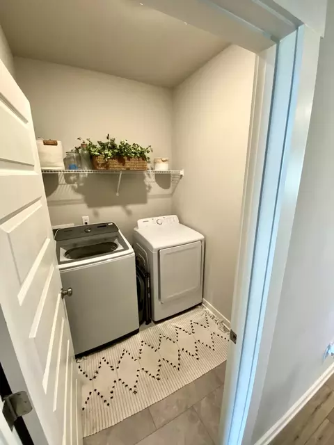 1002 Cunningham Cir, Spring Hill, TN 37174 photo 41