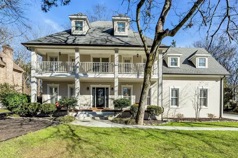 1810 Waterford Rd, Murfreesboro, TN 37129