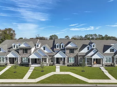 2900 Suzanne Landon Dr #F6, Murfreesboro, TN 37130