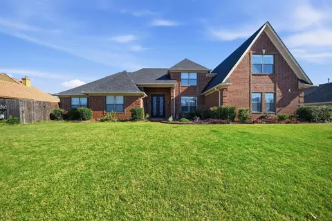 5236 Rockyford Ln, Arlington, TN 38002