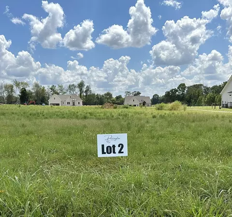 240 Dugout Rd, Summertown, TN 38483