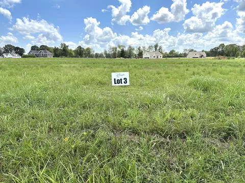 260 Dugout Rd, Summertown, TN 38483