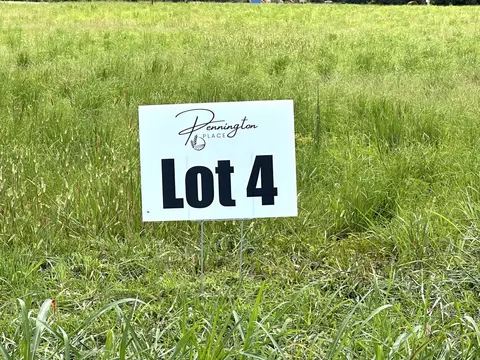 270 Dugout Rd, Summertown, TN 38483