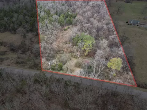 4725 Old Hickory Blvd, Nashville, TN 37218