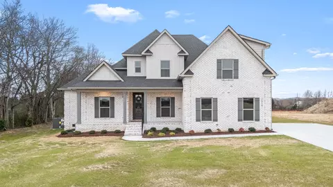 7314 W Gum Rd, Murfreesboro, TN 37127