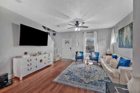 Other - 1043 Berra Dr, Springfield, TN 37172 photo 1 of 12