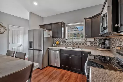 Kitchen - 1043 Berra Dr, Springfield, TN 37172 photo 1 of 3