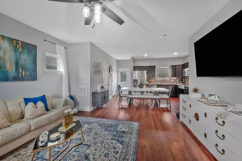 Other - 1043 Berra Dr, Springfield, TN 37172 photo 2 of 12