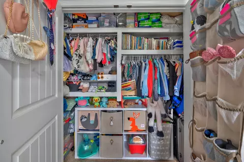 Other - 1043 Berra Dr, Springfield, TN 37172 photo 10 of 12