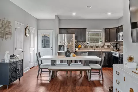 Other - 1043 Berra Dr, Springfield, TN 37172 photo 3 of 12