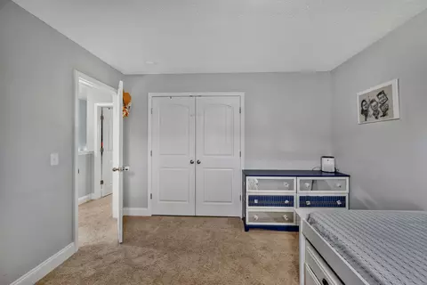 Other - 1043 Berra Dr, Springfield, TN 37172 photo 6 of 12