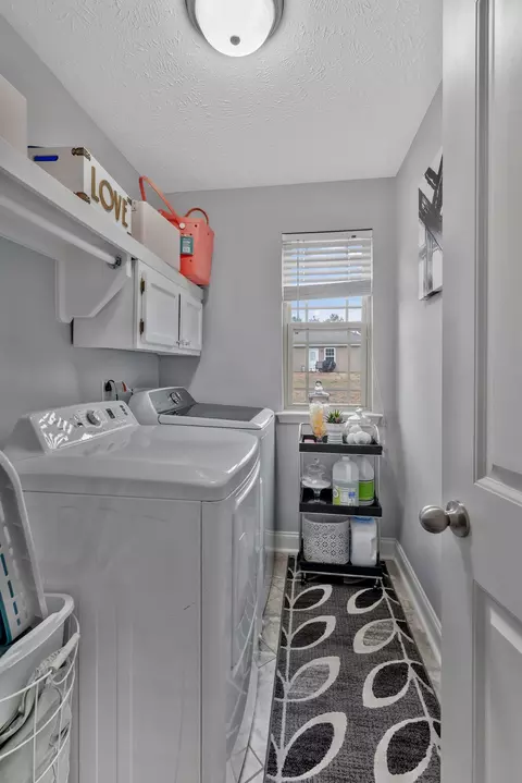Other - 1043 Berra Dr, Springfield, TN 37172 photo 7 of 12