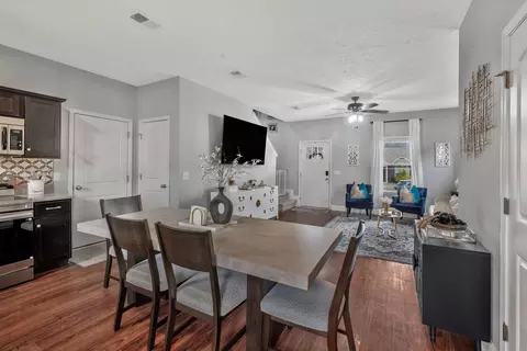 Dining - 1043 Berra Dr, Springfield, TN 37172 photo 1 of 1