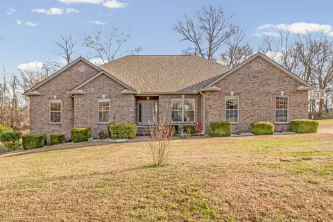 330 Martin Pl, Hopkinsville, KY 42240