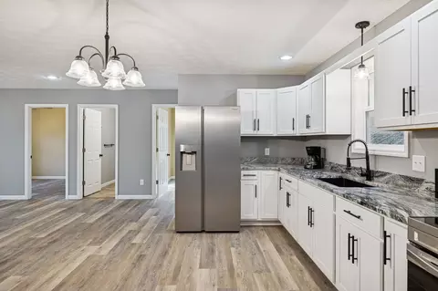 260 G Dias Ln, Dixon Springs, TN 37057