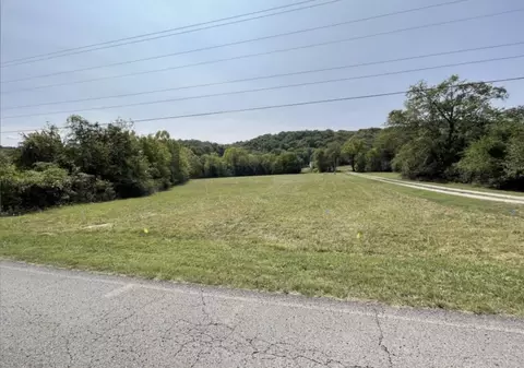 5 Haywood Creek Rd, Pulaski, TN 38478