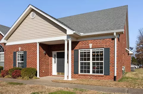 5 Baker Ct, Lebanon, TN 37087