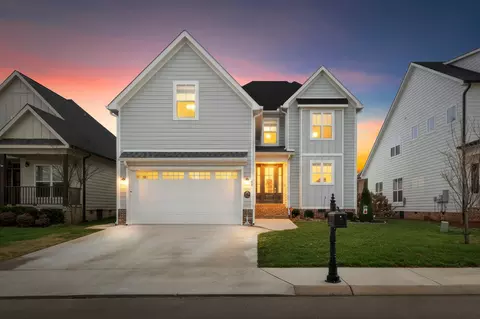 60 Lake Life Ct, Winchester, TN 37398