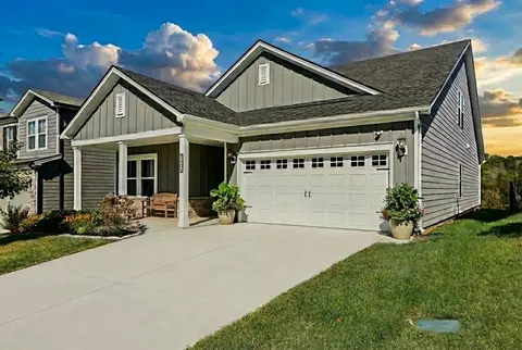 4924 Myra Dr, Hermitage, TN 37076