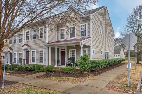 7844 Heaton Way, Nashville, TN 37211
