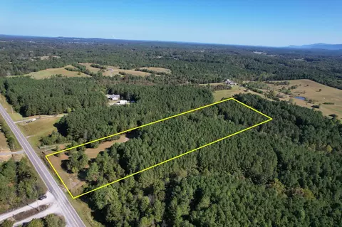 6801 Spring Place Rd SE, Old Fort, TN 37362