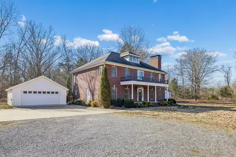 3840 E Compton Rd, Murfreesboro, TN 37130