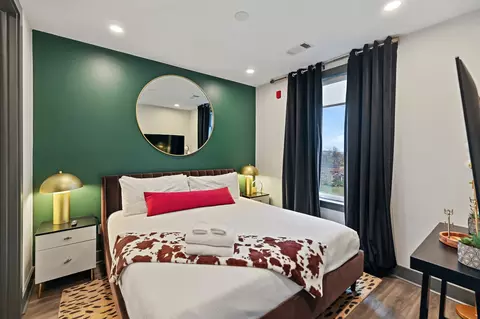 65 Lindsley Ave #410, Nashville, TN 37210