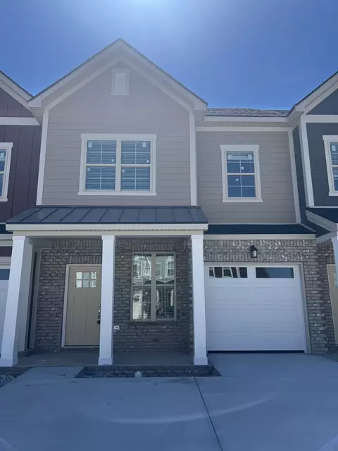 335 Carver Connection, Lebanon, TN 37087