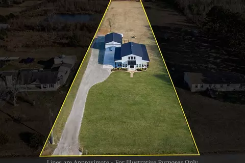 View/Area - 136 Pepper Rd, Taft, TN 38488 photo 1 of 2