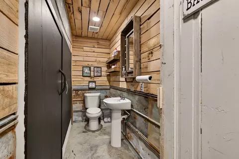 Bath - 136 Pepper Rd, Taft, TN 38488 photo 7 of 7