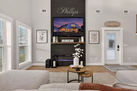 Other - 136 Pepper Rd, Taft, TN 38488 photo 1 of 15