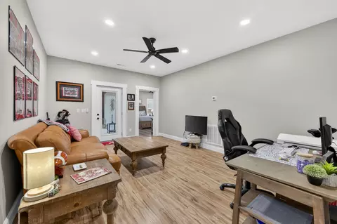 Other - 136 Pepper Rd, Taft, TN 38488 photo 6 of 15