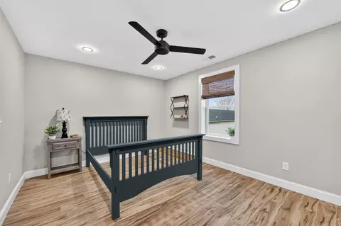 Bedroom - 136 Pepper Rd, Taft, TN 38488 photo 8 of 8