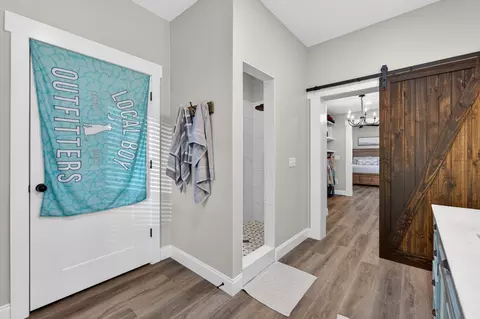 Other - 136 Pepper Rd, Taft, TN 38488 photo 8 of 15