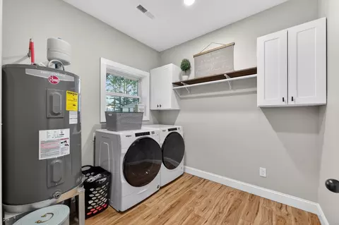 Other - 136 Pepper Rd, Taft, TN 38488 photo 5 of 15