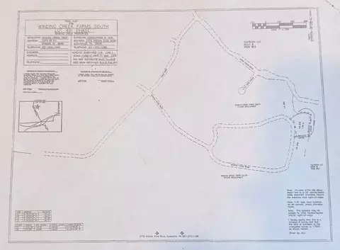 49 Winding Farms Rd, Spencer, TN 38585