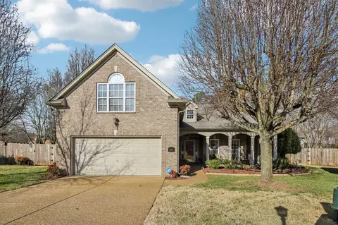 6517 Lampe Ct, Hermitage, TN 37076
