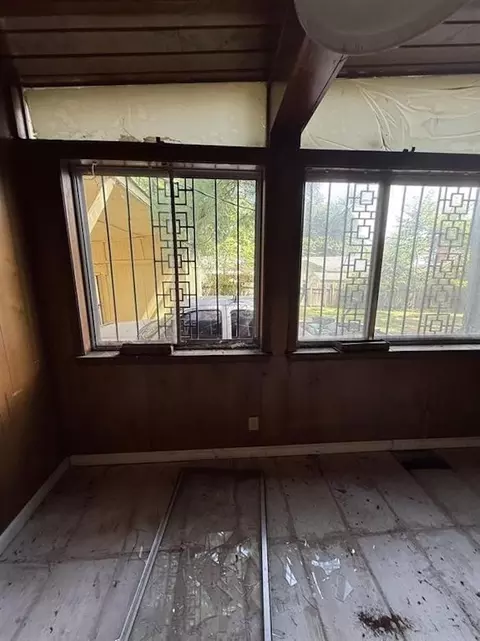 Other - 1534 E Raines Rd, Memphis, TN 38116 photo 2 of 2