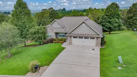 252 Arbor Pointe Trl, Dayton, TN 37321