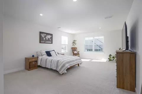 Bedroom - 3232 Firerock Dr, Murfreesboro, TN 37128 photo 1 of 6