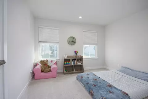 Bedroom - 3232 Firerock Dr, Murfreesboro, TN 37128 photo 5 of 6