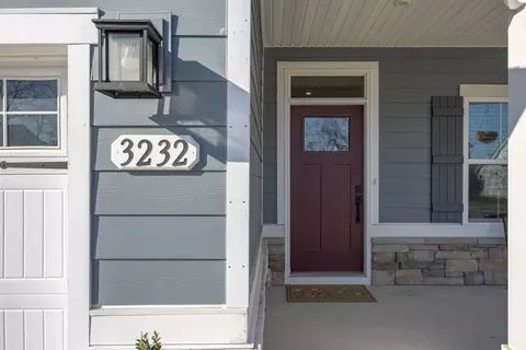 Other - 3232 Firerock Dr, Murfreesboro, TN 37128 photo 1 of 8