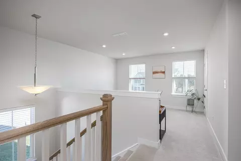 Entry Way - 3232 Firerock Dr, Murfreesboro, TN 37128 photo 6 of 7