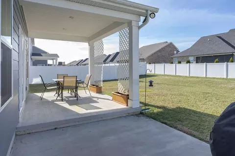 Other - 3232 Firerock Dr, Murfreesboro, TN 37128 photo 8 of 8