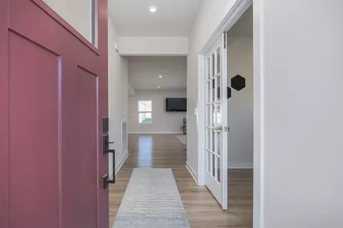 Entry Way - 3232 Firerock Dr, Murfreesboro, TN 37128 photo 1 of 7