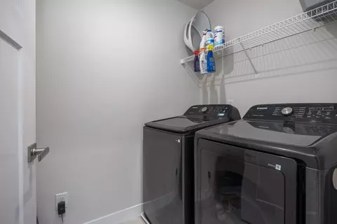 Other - 3232 Firerock Dr, Murfreesboro, TN 37128 photo 7 of 8