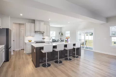 Kitchen - 3232 Firerock Dr, Murfreesboro, TN 37128 photo 1 of 7