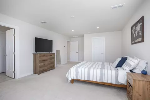 Bedroom - 3232 Firerock Dr, Murfreesboro, TN 37128 photo 2 of 6
